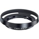 Leica Lens Accessories Zeiss Sun Shield ZM 25/28mm x