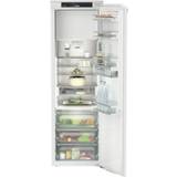 Integrated Integrated Refrigerators Liebherr IRBD5151 Integrated