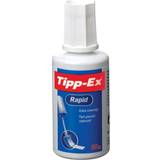 Correction Tape & Fluid Rapid Tipp-Ex