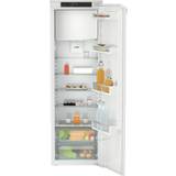 Liebherr Integrated Refrigerators Liebherr IRF5101 White, Integrated