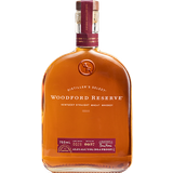 Woodford Spirits Woodford Wheat Whiskey 45.2% 70cl