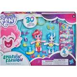 Hasbro My Little Pony Smashin’ Fashion Party 2 Pack