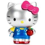 Dickie Toys Hello Kitty Figure