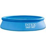 Intex Easy Set Ø3.05x0.61m