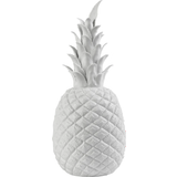 Polspotten Decorative Items Polspotten Pineapple Figurine 32cm