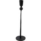House Doctor Trivo Candlestick 29cm