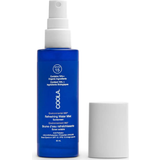 UVB Protection Facial Mists Coola Refreshing Water Mist SPF15 30ml
