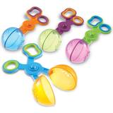 Learning Resources Outdoor Toys Learning Resources Handy Scoopers 4pcs