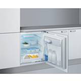 Whirlpool Integrated Refrigerators Whirlpool ARZ 0051 Integrated