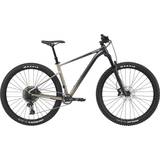 Cannondale Trail SE 1 2021 Men's Bike