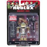 Roblox Brainbot 3000