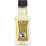 Reuzel Body Washes Reuzel 3-in-1 Tea Tree Shampoo 100ml