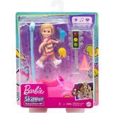 Dogs - Doll Accessories Dolls & Doll Houses Barbie Skipper Babysitters