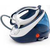 Steam Stations Irons & Steamers Tefal Pro Express Protect GV9221E0