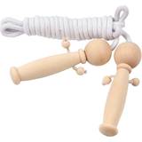 Wooden Toys Jumping Toys Creativ Company Jump Rope