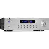 MP3 Amplifiers & Receivers Auna AV2-CD850