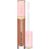 Too Faced Lip Glosses Too Faced Lip Injection Power Plumping Lip Gloss Say My Name