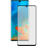 Price huawei p30 pro Ksix Tempered Glass Screen Protector for Huawei P30 Pro
