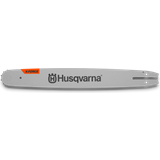 Husqvarna Chainsaw Bars Husqvarna X-Force Laminated Bar 3/8" 1.5mm 585 95 08-56