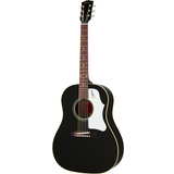Gibson Acoustic Guitars Gibson 60s J-45 Original