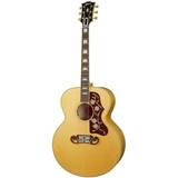 Gibson Acoustic Guitars Gibson SJ-200 Original
