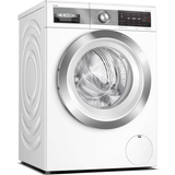 Water Protection (AquaStop) Washing Machines Bosch Serie | 8 WAV28EH3GB