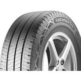 R (170 km/h) Tyres Continental ContiVanContact Eco 195/70 R15C 104/102R 8PR
