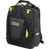 Stanley DIY Accessories Stanley ‎FMST1-80144