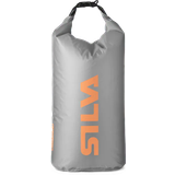 Silva Pack Sacks Silva Dry Bag R-Pet 12L