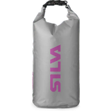 Silva Dry Bag R-Pet 6L