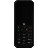 240x320 Mobile Phones Cat B40 64MB