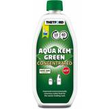 Thetford Aqua Kem Green Concentrated 800ml