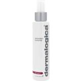 Paraben Free Facial Mists Dermalogica Age Smart Antioxidant Hydramist 150ml