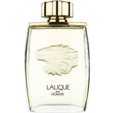 Lalique Pour Homme Lion EdP 75ml