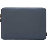 Pipetto Ultra Lite MacBook Sleeve 16" - Navy