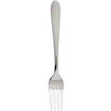 Forks on sale Amefa Oxford Dessert Fork 18.6cm 12pcs