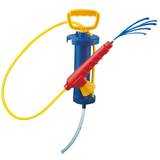 Rolly Toys Outdoor Toys Rolly Toys Water Pump with Spray Nozzle
