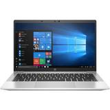 HP AMD Ryzen 5 - SSD - Windows 10 Laptops HP ProBook 635 Aero G7 2W8S4EA