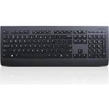 Lenovo Standard Keyboards Lenovo Professional (English)