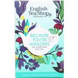 English Tea Shop Because You're Amazing 37g 20pcs