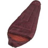 Easy Camp Sleeping Bags Easy Camp Nebula 200cm