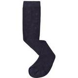 18-24M Pantyhoses Children's Clothing mp Denmark Bamboo Tights - Blue (323 -142)