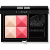 Palette Blushes Givenchy Prisme Blush #07 Wild