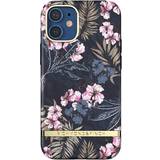 Richmond & Finch Floral Jungle Case for iPhone 12 mini
