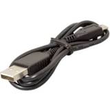 USB Cable - USB Micro-A-USB Micro-B Cables Sony USB Micro-A-USB Micro-B 2.0