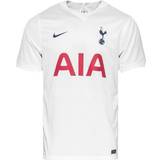 Nike Tottenham Hotspur Stadium Home Jersey 2021-22 Jr