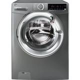 80 dB Washing Machines Hoover H3WS610TAMCGE-80