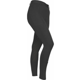 Beige - Women Tights & Stay-Ups Shires Aubrion Albany Riding Tights Women