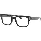 Ray-Ban Glasses & Reading Glasses on sale Ray-Ban Jeffrey Optics RB5388 2000