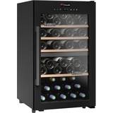 Wine Coolers Climadiff CD56B1 Black